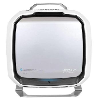Aera Max luftrenare