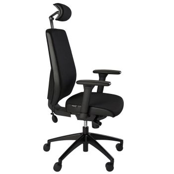 Kontorsstol HB
