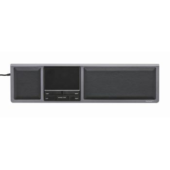 Protouch EF