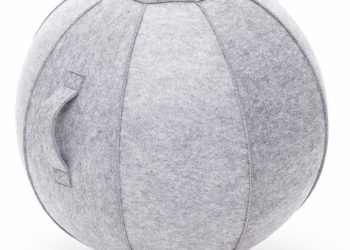 Stoo Active ball