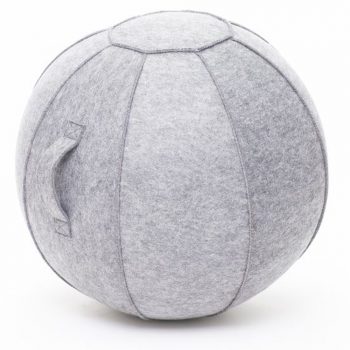 Stoo Active ball, 65 cm