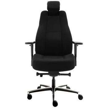 TC FREE B1-stolen