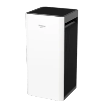Aera Max SV