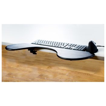 Forearm support