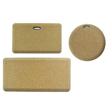 NYHET! Stoo® SuperSoftCork