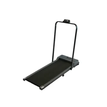 Walkpad plus