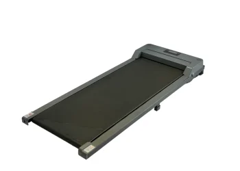 stoowalkpad_1600x1600px_1600x1600