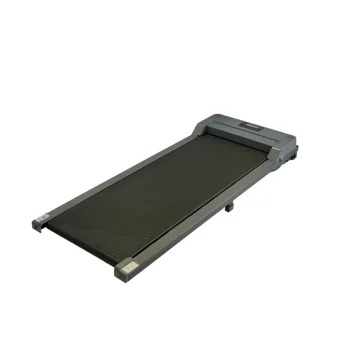 Walkpad