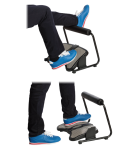 footrest2