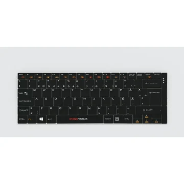 standivarius_solox_SE-FI_2-scaled_1200x1200px_1200x1200
