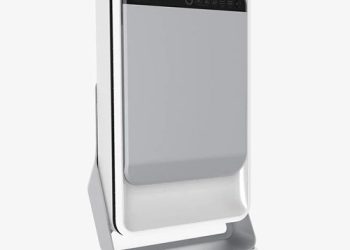 AeraMaxProfessional-II-FloorStand-