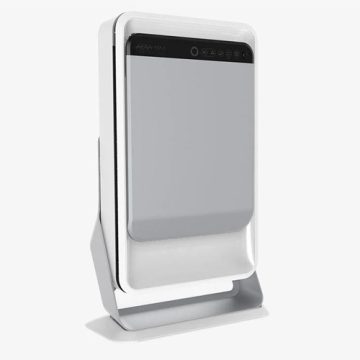AeraMaxProfessional-II-FloorStand-
