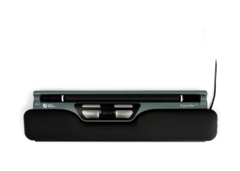 Ergo slider Ergo slider