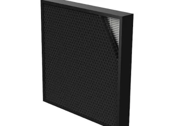 Products_Hybrid_Filter_600x
