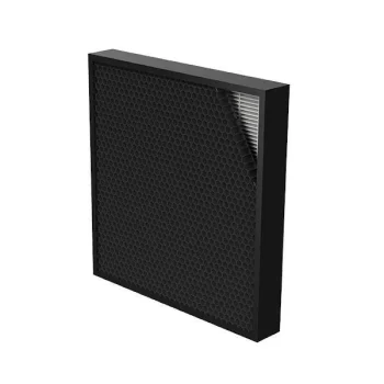 Hybrid filter till Aeramax 2